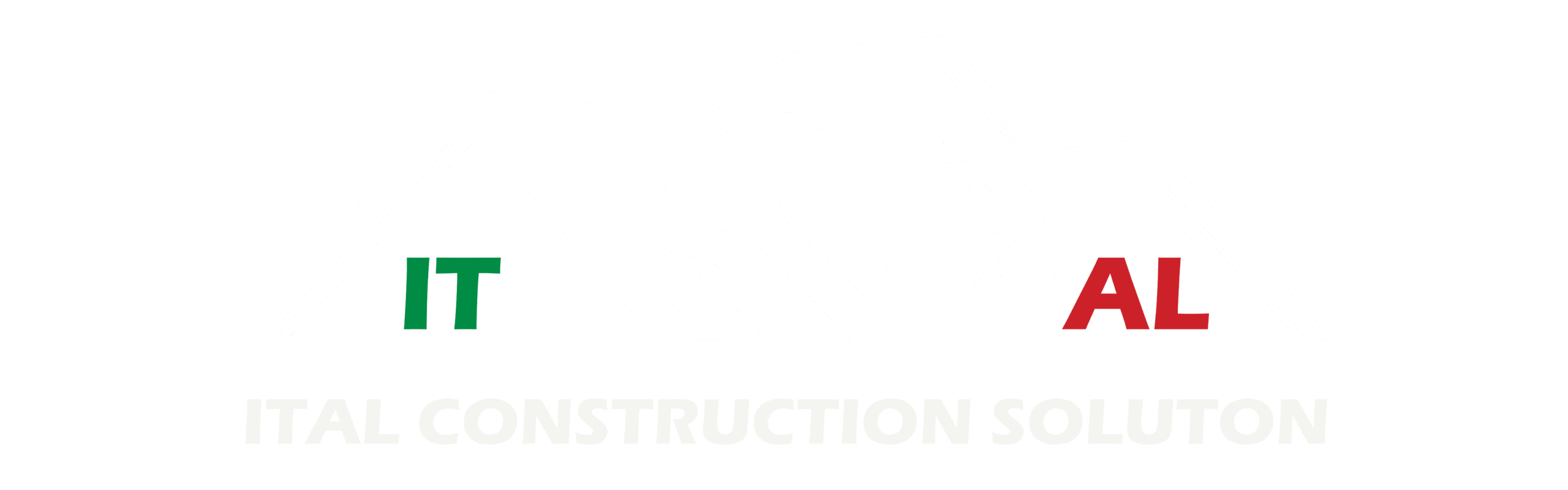 logo ITAL without backgroun